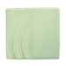 AMACO Limelight ceramic glaze