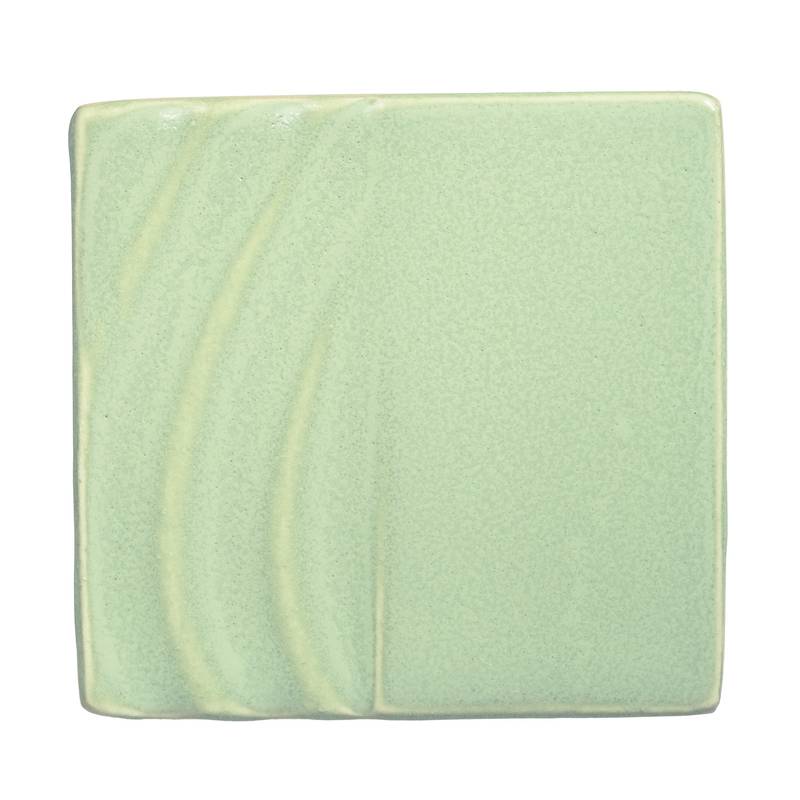 AMACO Limelight ceramic glaze