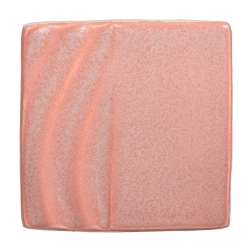 AMACO Sienna Forest ceramic glaze