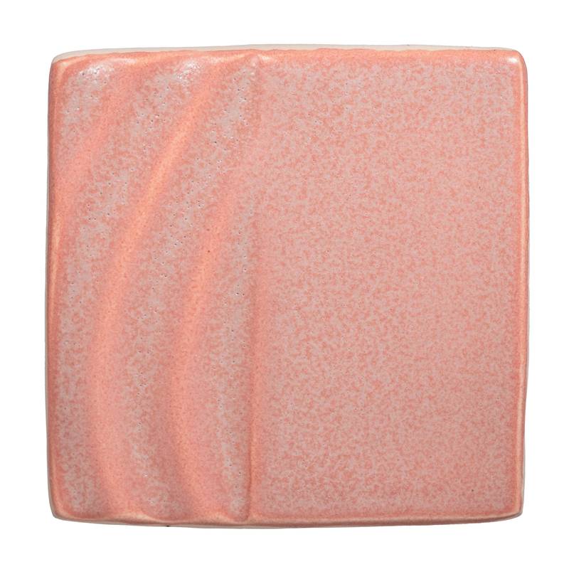 AMACO Sienna Forest ceramic glaze