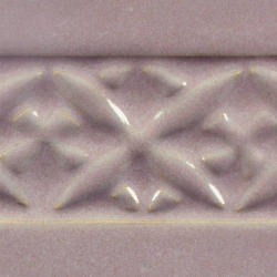 AMACO Potters Choice: Toasted Sage ceramic glaze