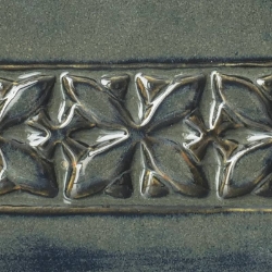 AMACO Potters Choice: River Rock ceramic glaze