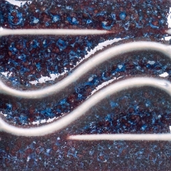 AMACO Fire and Ice ceramic glaze PC-72