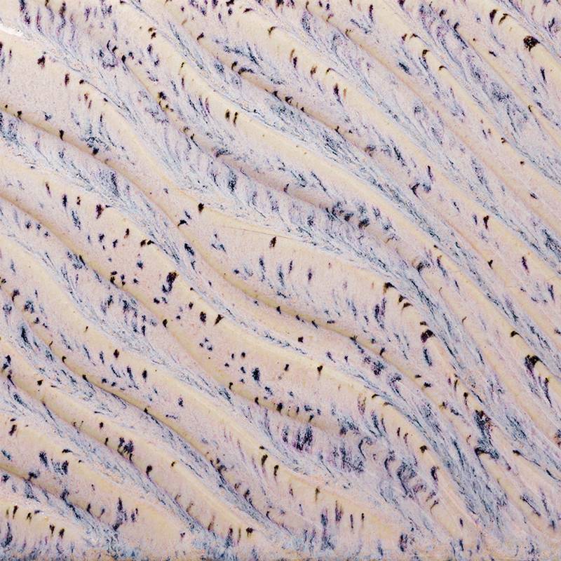 AMACO Aurora Breeze ceramic glaze