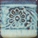 AMACO Honeydew ceramic glaze
