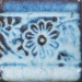 AMACO Cirrus Flow ceramic glaze