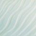 Amaco, Cirrus Flow - PCF-19 Pint