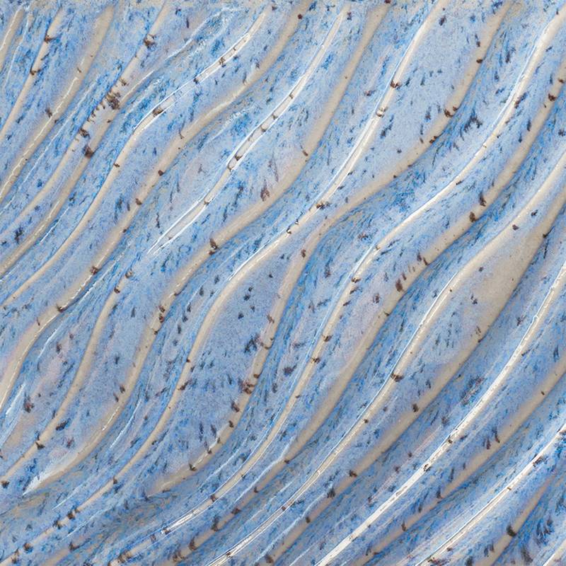 AMACO Ocean Drift ceramic glaze PCF-21