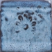 AMACO Midnight Run ceramic glaze