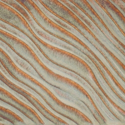 AMACO Mystic Tide ceramic glaze PCF-33