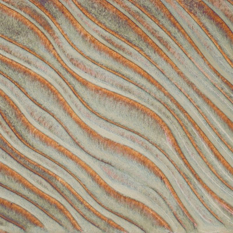 AMACO Mystic Tide ceramic glaze PCF-33
