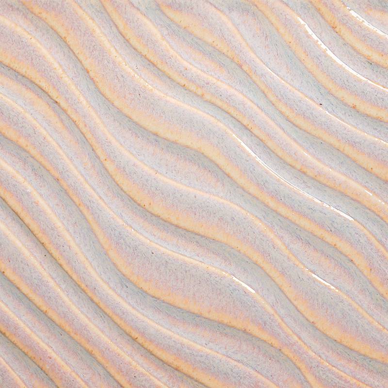 AMACO Rose Mist ceramic glaze PCF-36