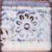 AMACO Flux Blossom ceramic glaze