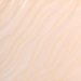 Amaco, Flux Blossom - PCF-54 Pint