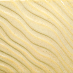 AMACO Sunbeam ceramic glaze PCF-60