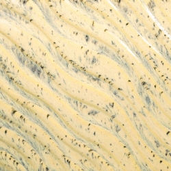 AMACO Sun Shower ceramic glaze PCF-63
