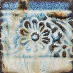 AMACO River Birch ceramic glaze