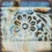 AMACO River Birch ceramic glaze
