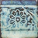 AMACO Moss Mist ceramic glaze