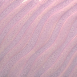 AMACO Lunar Pint ceramic glaze