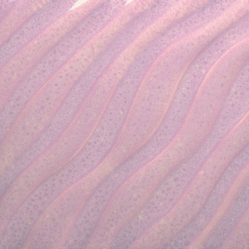 AMACO Lunar Pint ceramic glaze