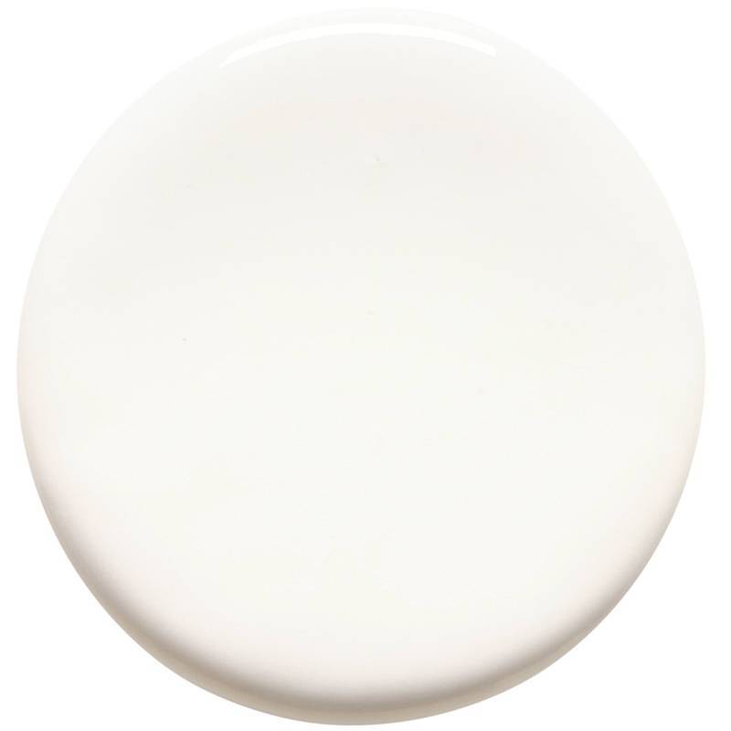 AMACO COTTON ceramic glaze