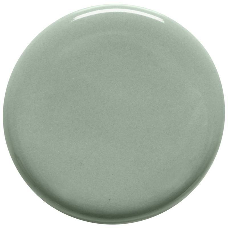AMACO GRAY ceramic glaze