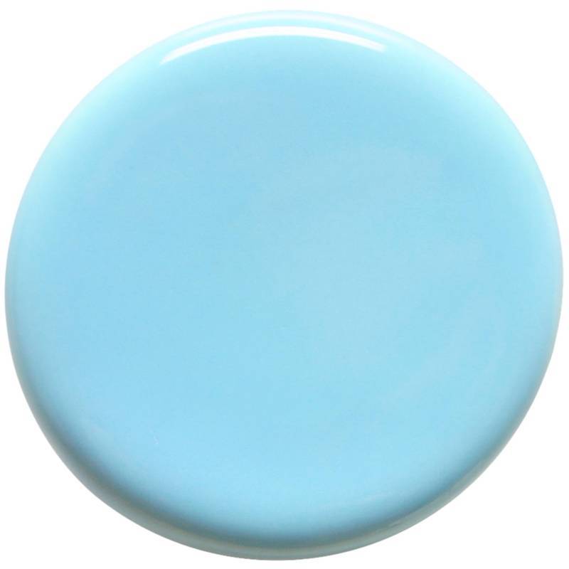 AMACO SKY BLUE ceramic glaze