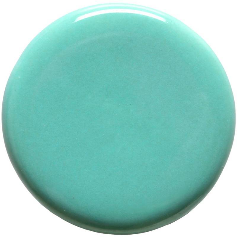 AMACO ROBIN'S EGG ceramic glaze