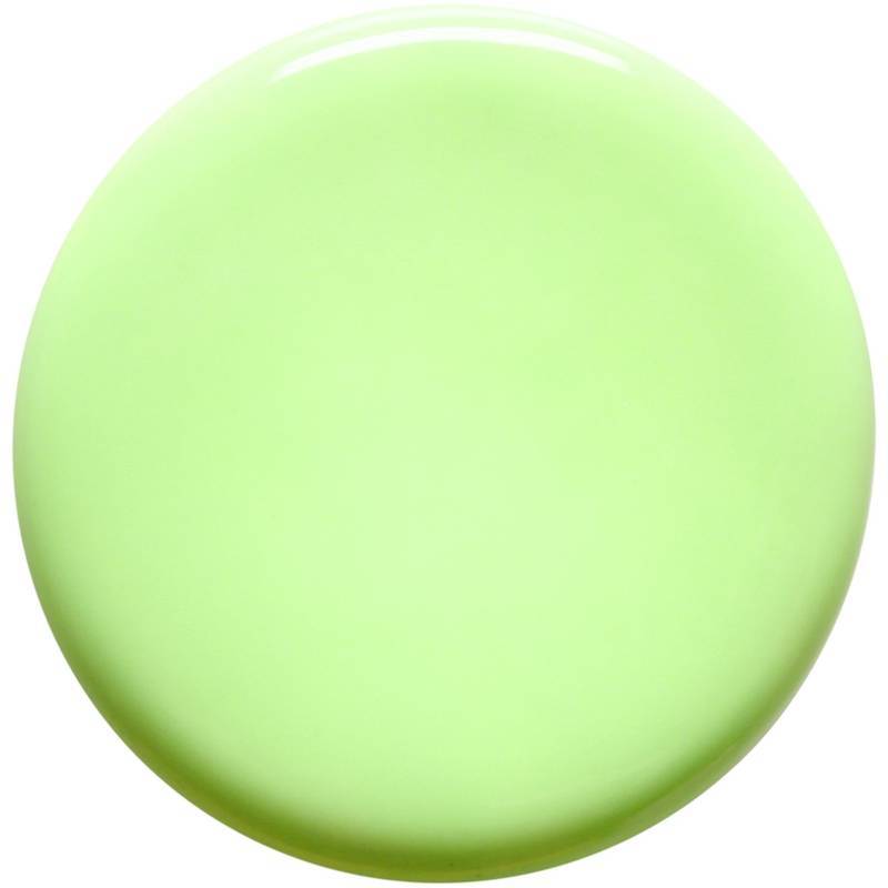 AMACO MINT GREEN ceramic glaze