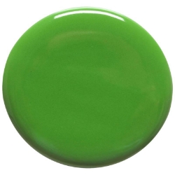 AMACO FROG GREEN ceramic glaze