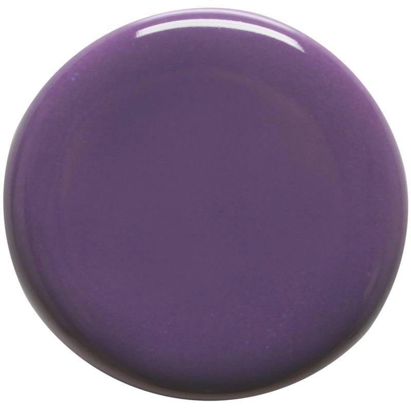 AMACO GRAPE ceramic glaze