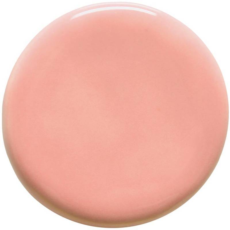 AMACO PIG PINK ceramic glaze