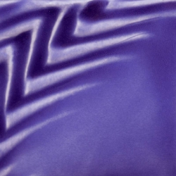 AMACO SAPPHIRE ceramic glaze
