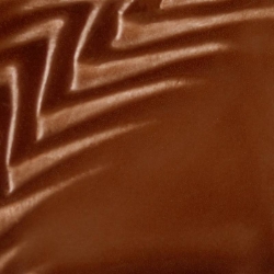 AMACO JASPER ceramic glaze
