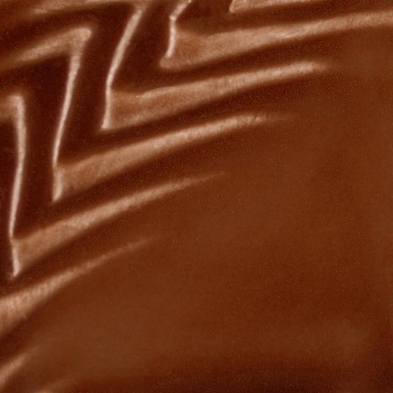 AMACO JASPER ceramic glaze