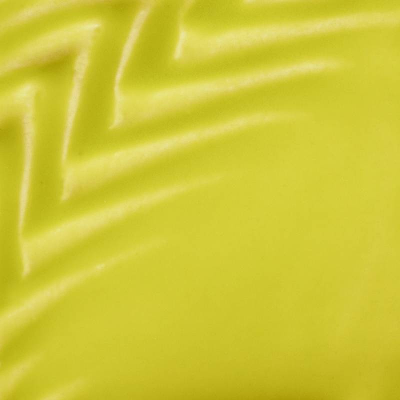 AMACO PERIDOT ceramic glaze