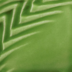 AMACO EMERALD ceramic glaze