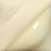 AMACO Ivory Beige ceramic glaze