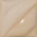 Ivory Beige - V 301-002