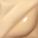 Ivory Beige - V 301-002