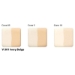 Ivory Beige - V 301-002