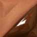 AMACO Terra Cotta ceramic glaze