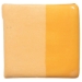 AMACO Straw ceramic glaze