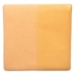Straw - V 304-002
