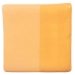Straw - V 304-002