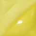 Yellow - V 308-002
