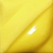 Yellow - V 308-002