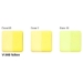 Yellow - V 308-002