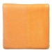 Deep Yellow - V 309-002